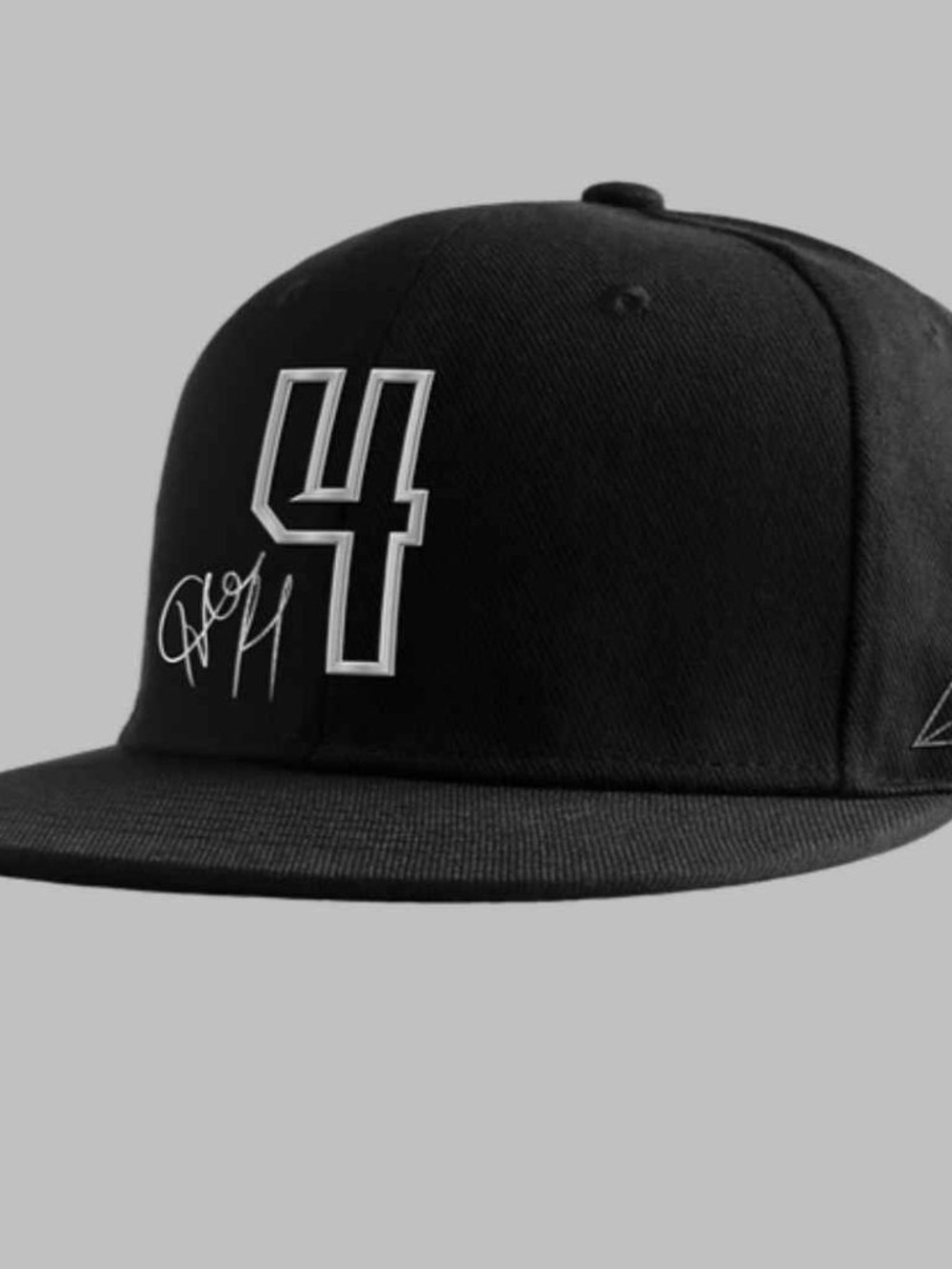Diamondbacks Ketel Marte Silver Slugger Giveaway SGA Snapback Hat NEW 6/14/2025